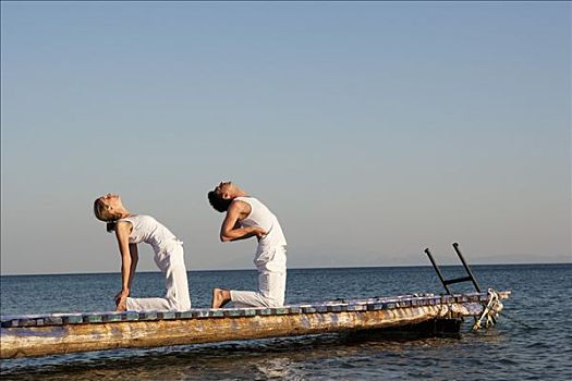 cách chơi đề đầu đuôi