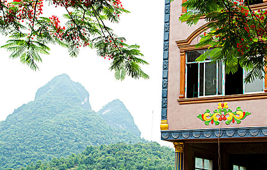 xổ số miền bắc tối nay
