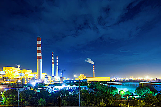 soi cầu miễn phí miền nam
