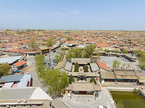 kqxs ca mau