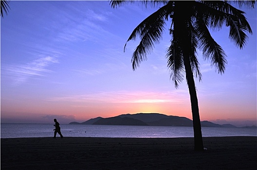 tra cứu xổ số