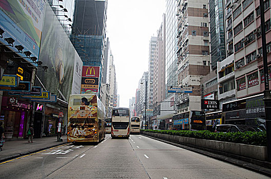 soi cau mb 666