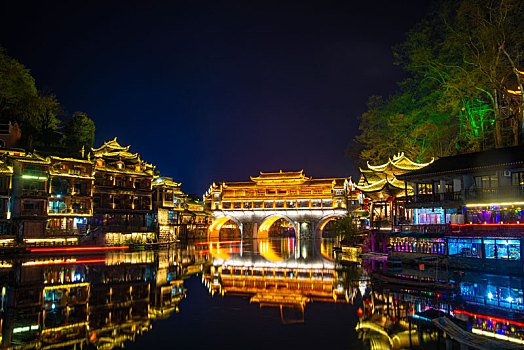 bí quyết lô đề