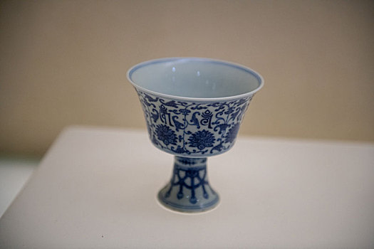xổ số hà nội hôm nay