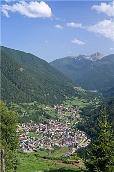 câu lô
