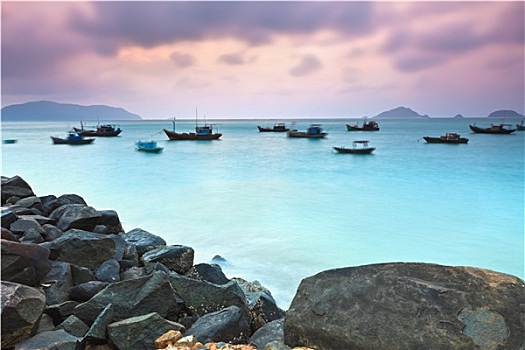 kết quả xổ số cà mau