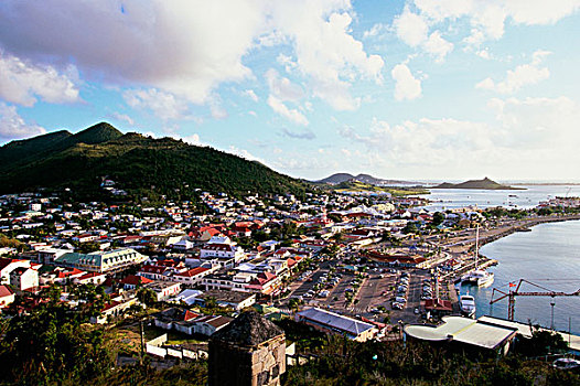 soi cau du doan xsmb hom nay