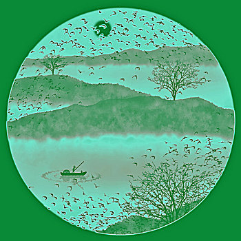 xổ số ba miền