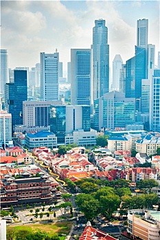 soi cầu tot