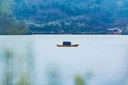 trang web danh lo de online uy tin