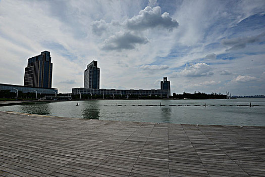 soi lô đề mb hôm nay