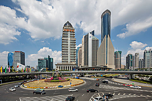 bình luận xsmb hôm nay