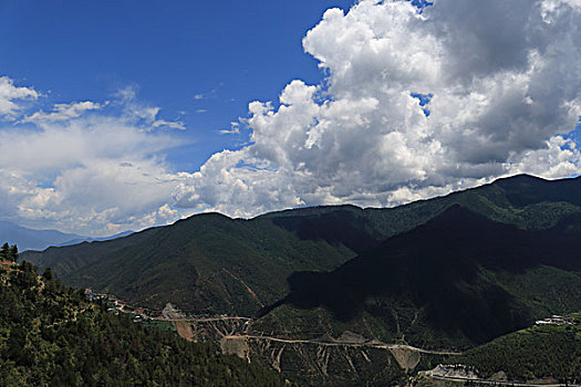 xs tây ninh