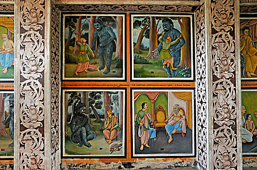 xs hậu giang