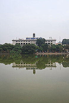 thống kê lô đề miền bắc
