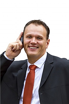 truc tiep vietlott