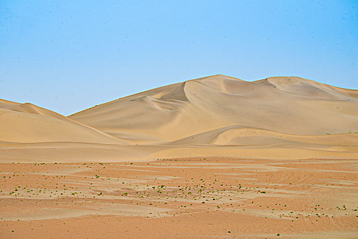 du doan xsmb thu 5