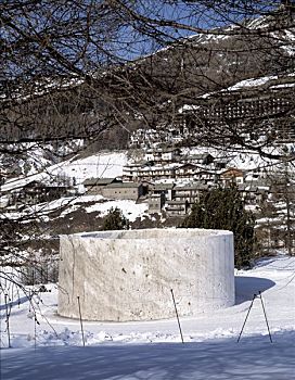 du doan dau duoi mien bac