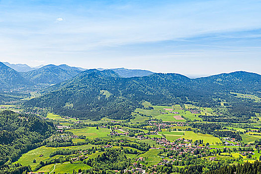 xs sóc trăng