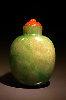 xổ số 90 ngày