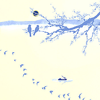 du doan xo so minh ngoc