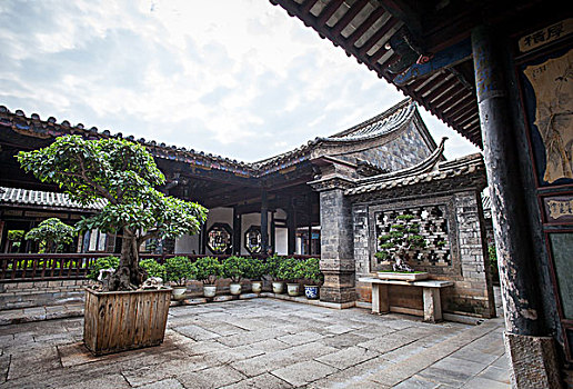 hôm nay đánh lô con gì đẹp