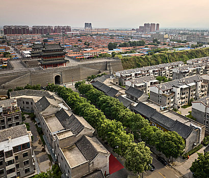 xổ số thử miền bắc