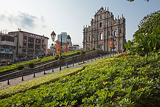 du doan xo so gia lai chinh xac 100