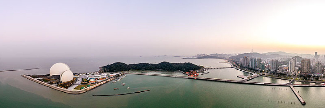 tham khảo xổ số miền nam