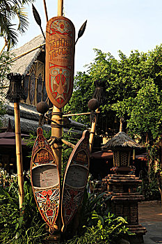 kqxs tiền giang