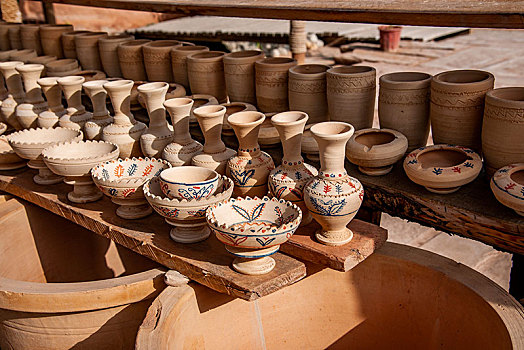 cach danh lô