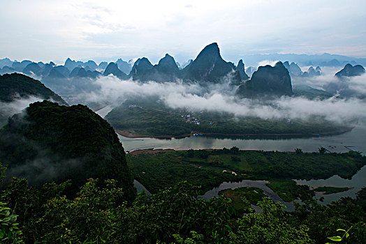 cau lo khung 2 ngay