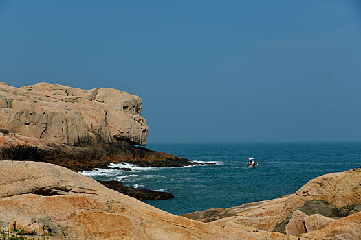 soi cầu lô bạch thủ