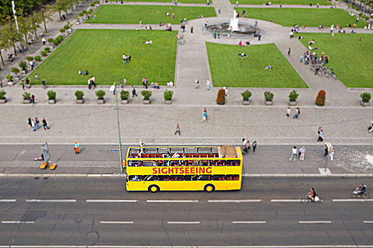 xổ số tiền giang 30 ngày