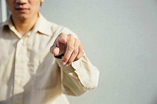 dự đoán xổ số ngày mai
