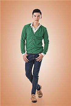 xsmb thu 4 hang tuan minh ngoc