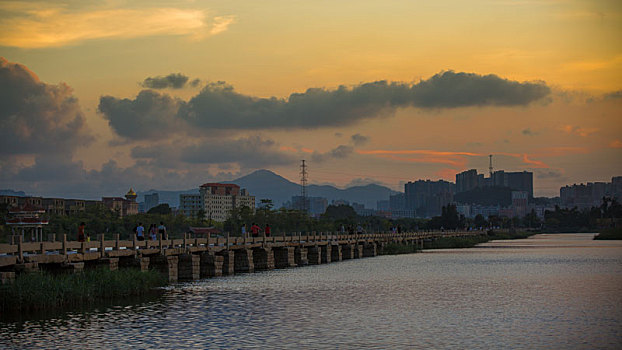 xổ số thứ 3