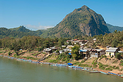 sc rong bach kim