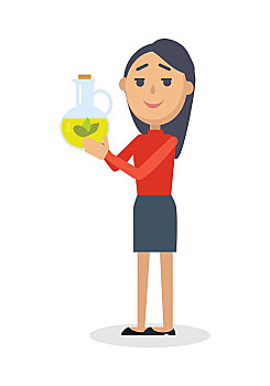 cách đánh xổ số miền bắc