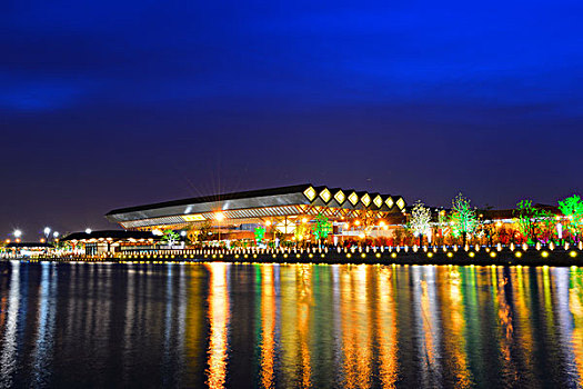 bạch thủ lô tô