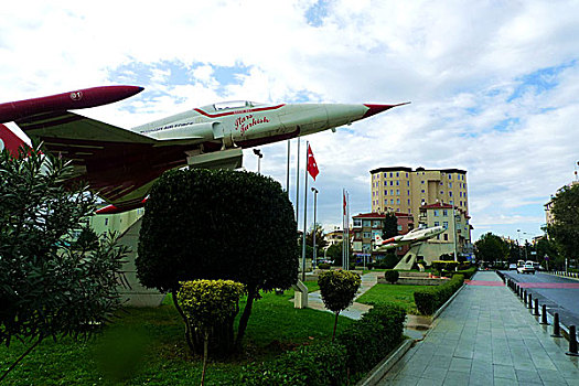 thống kê xổ số cần thơ