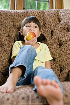 phân tích lô đề miền bắc