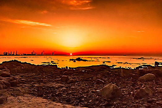 xsmn minh ngoc thu 4